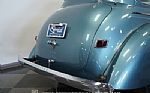 1941 Americar Sedan Streetrod Thumbnail 30