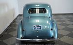1941 Americar Sedan Streetrod Thumbnail 27