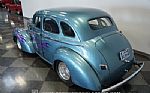 1941 Americar Sedan Streetrod Thumbnail 26