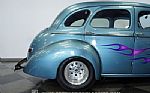 1941 Americar Sedan Streetrod Thumbnail 32