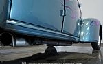 1941 Americar Sedan Streetrod Thumbnail 31