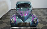 1941 Americar Sedan Streetrod Thumbnail 36
