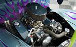 1941 Americar Sedan Streetrod Thumbnail 40