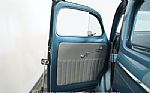 1941 Americar Sedan Streetrod Thumbnail 42