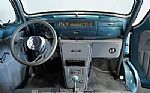 1941 Americar Sedan Streetrod Thumbnail 45