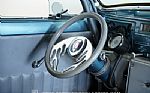 1941 Americar Sedan Streetrod Thumbnail 56
