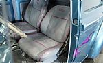 1941 Americar Sedan Streetrod Thumbnail 54