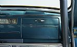 1941 Americar Sedan Streetrod Thumbnail 57