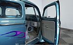 1941 Americar Sedan Streetrod Thumbnail 62