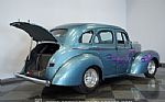 1941 Americar Sedan Streetrod Thumbnail 63