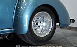 1941 Americar Sedan Streetrod Thumbnail 68