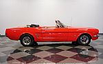 1966 Mustang Convertible GT Tribute Thumbnail 14
