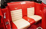 1966 Mustang Convertible GT Tribute Thumbnail 48