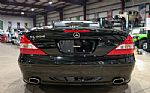 2007 SL550 Thumbnail 5