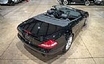 2007 SL550 Thumbnail 13