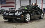 2007 SL550 Thumbnail 14
