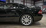 2007 SL550 Thumbnail 17