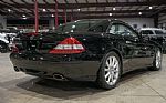2007 SL550 Thumbnail 20