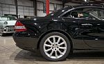 2007 SL550 Thumbnail 21