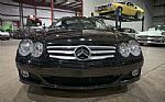 2007 SL550 Thumbnail 25