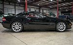 2007 SL550 Thumbnail 22