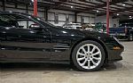 2007 SL550 Thumbnail 23
