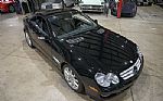 2007 SL550 Thumbnail 26