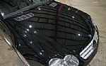 2007 SL550 Thumbnail 30