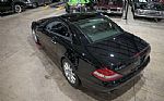 2007 SL550 Thumbnail 28