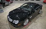 2007 SL550 Thumbnail 27