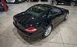 2007 SL550 Thumbnail 29