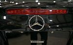 2007 SL550 Thumbnail 36