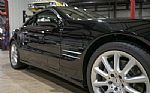2007 SL550 Thumbnail 40
