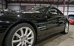 2007 SL550 Thumbnail 41