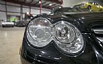 2007 SL550 Thumbnail 42