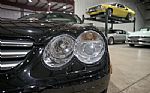 2007 SL550 Thumbnail 44