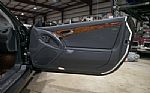 2007 SL550 Thumbnail 48
