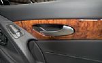 2007 SL550 Thumbnail 49