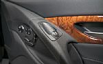 2007 SL550 Thumbnail 50