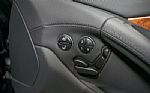 2007 SL550 Thumbnail 51