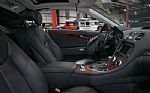 2007 SL550 Thumbnail 53