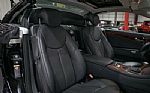 2007 SL550 Thumbnail 54