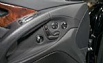 2007 SL550 Thumbnail 63