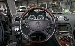 2007 SL550 Thumbnail 69