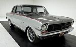 1963 Chevy II Nova 2 Door Sedan Thumbnail 7