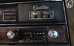 1973 Fleetwood Brougham D' Elegance Thumbnail 45