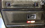 1973 Fleetwood Brougham D' Elegance Thumbnail 54