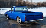 1969 C10 LS3, Full Ridetech Suspens Thumbnail 8