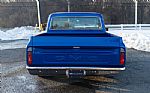 1969 C10 LS3, Full Ridetech Suspens Thumbnail 9