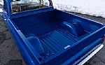 1969 C10 LS3, Full Ridetech Suspens Thumbnail 22